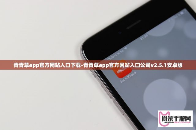 青青草app官方网站入口下载-青青草app官方网站入口公司v2.5.1安卓版